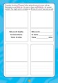 Фото Easy Learning. Spanish Ages 7-9 4