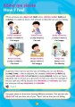 Фото Easy Learning. Spanish Ages 7-9 5