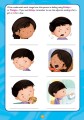 Фото Easy Learning. Spanish Ages 7-9 6