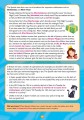 Фото Easy Learning. Spanish Ages 7-9 10