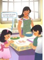 Фото Look. Starter. Reading Anthology. British English 2