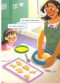 Фото Look. Starter. Reading Anthology. British English 3