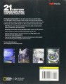 Фото TED Talks: 21st Century Communication 4 Listening, Speaking and Critical Thinking Student's Book 2