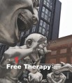 Фото TED Talks: 21st Century Communication 4 Listening, Speaking and Critical Thinking Student's Book 3
