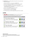 Фото TED Talks: 21st Century Communication 4 Listening, Speaking and Critical Thinking Student's Book 7