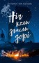 Ніч, коли згасли зорі. Том 1
