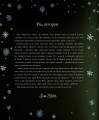 Фото Зимові казки 5