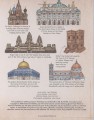 Фото See Inside Famous Buildings 4
