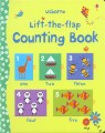 Фото Counting Book. Lift-the-Flap 2