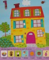 Фото Counting Book. Lift-the-Flap 3