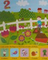 Фото Counting Book. Lift-the-Flap 4