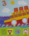 Фото Counting Book. Lift-the-Flap 6