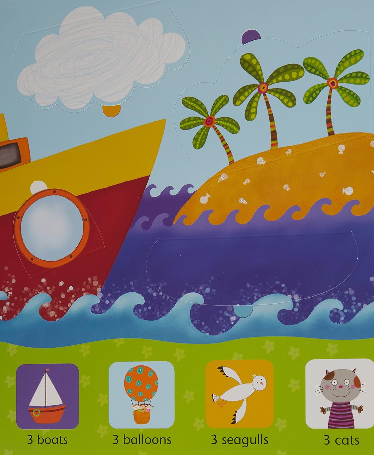 Hidden Product Image 7