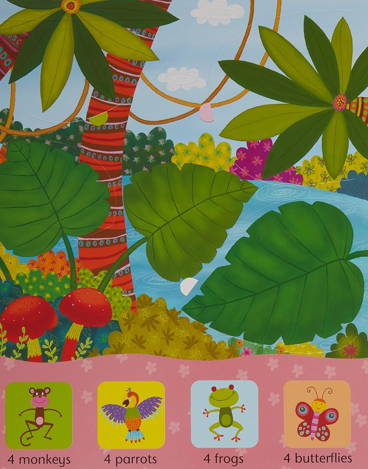 Hidden Product Image 9