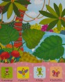Фото Counting Book. Lift-the-Flap 9