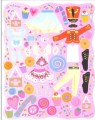 Фото Ballerinas and Dolls. Sticker Dolly Dressing 5