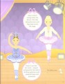 Фото Ballerinas and Dolls. Sticker Dolly Dressing 7