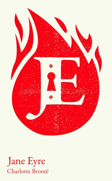 Фото Jane Eyre