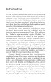 Фото Jane Eyre 3