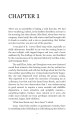 Фото Jane Eyre 4
