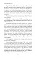 Фото Jane Eyre 5