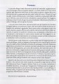 Фото Primiracconti (B1-B2) Undici racconti 3