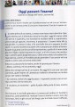 Фото Primiracconti (B1-B2) Undici racconti 4