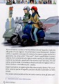 Фото Primiracconti (B1-B2) Undici racconti 5
