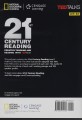 Фото TED Talks: 21st Century Creative Thinking and Reading 1 Audio CD/DVD Package 2
