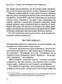 Фото Гучніше! Як створювати круті подкасти 13