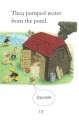 Фото UFR2 Farmyard Tales Barn on Fire 5