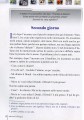 Фото Primiracconti (A2-B1) Lo straniero + CD Audio 2