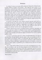 Фото Primiracconti (A2-B1) Lo straniero + CD Audio 4