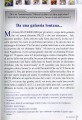 Фото Primiracconti (A2-B1) Lo straniero + CD Audio 5