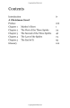 Фото A Christmas Carol. GCSE 9-1 Set Text Student Edition 2