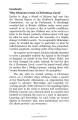 Фото A Christmas Carol. GCSE 9-1 Set Text Student Edition 3