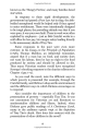 Фото A Christmas Carol. GCSE 9-1 Set Text Student Edition 5