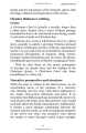 Фото A Christmas Carol. GCSE 9-1 Set Text Student Edition 7