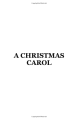 Фото A Christmas Carol. GCSE 9-1 Set Text Student Edition 10