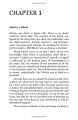 Фото A Christmas Carol. GCSE 9-1 Set Text Student Edition 11