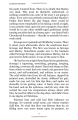 Фото A Christmas Carol. GCSE 9-1 Set Text Student Edition 12