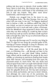 Фото A Christmas Carol. GCSE 9-1 Set Text Student Edition 13