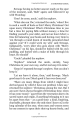 Фото A Christmas Carol. GCSE 9-1 Set Text Student Edition 15