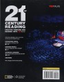 Фото TED Talks: 21st Century Creative Thinking and Reading 1 Student's Book 2