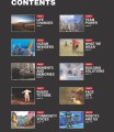 Фото TED Talks: 21st Century Creative Thinking and Reading 1 Student's Book 3