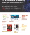 Фото TED Talks: 21st Century Creative Thinking and Reading 1 Student's Book 6