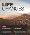 Фото TED Talks: 21st Century Creative Thinking and Reading 1 Student's Book 8
