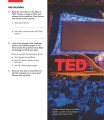Фото TED Talks: 21st Century Creative Thinking and Reading 1 Student's Book 10