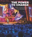 Фото TED Talks: 21st Century Creative Thinking and Reading 1 Student's Book 11