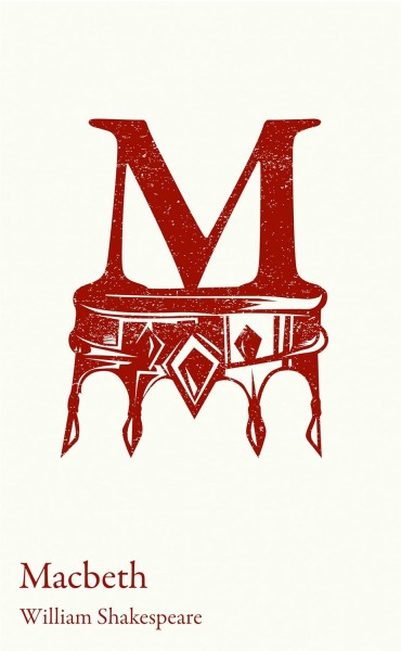Фото Macbeth. GCSE 9-1 set text. Student edition